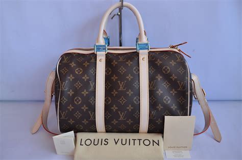 replica louis vuitton school bag